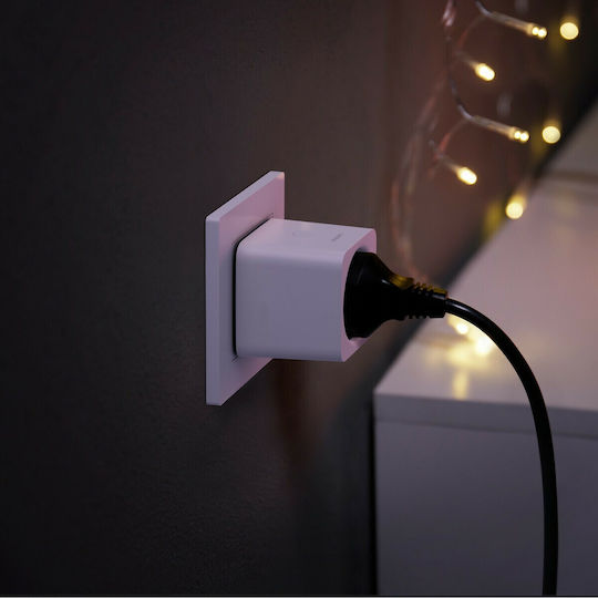 Philips Smart Μονόπριζο