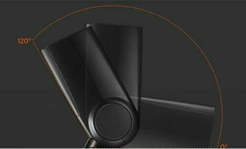 Godox TT685o II Flash TTL Pentru Camere Foto Cu Blitz Sony Panasonic Olympus