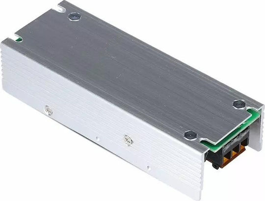 V-TAC VT-20062 Dimmable Τροφοδοτικό LED IP20 Ισχύος 60W με Τάση Εξόδου 12V
