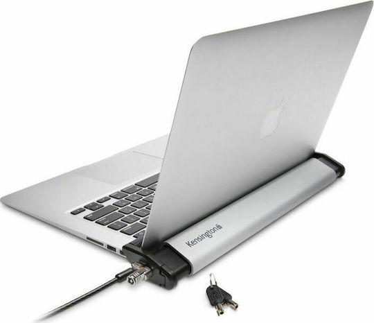 Kensington Κλειδαριά Laptop Locking Station 2.0