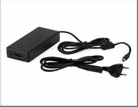 V-TAC Dimmable LED Power Supply IP44 Power 30W with Output Voltage 12V