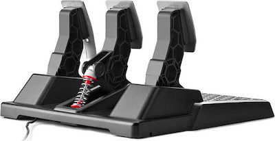 Thrustmaster Steuerhaus Add-On