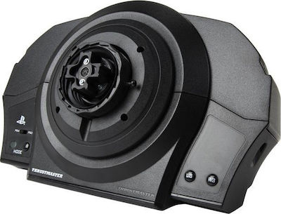 Thrustmaster Steuerhaus Add-On