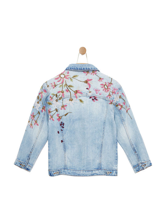Desigual Desigual