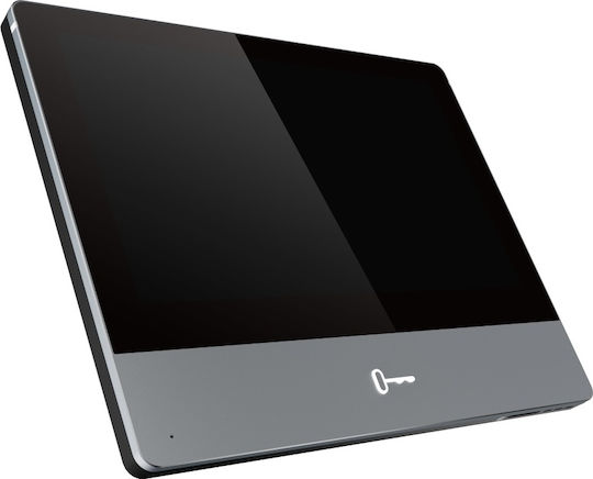 Hikvision Монитор за Домофон