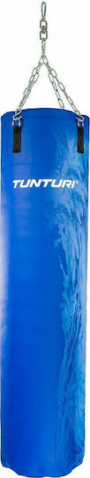 Tunturi mit Höhe 150cm Blau