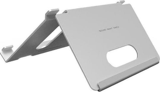 Hikvision DS-KABH6320-T Accessories for Intercom