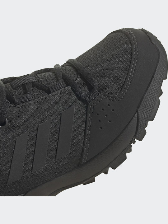 Terrex Hyperhiker Core Black / Grey Five