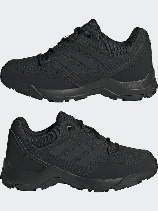 Terrex Hyperhiker Core Black / Grey Five