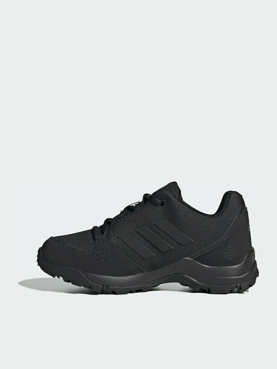 Terrex Hyperhiker Core Black / Grey Five