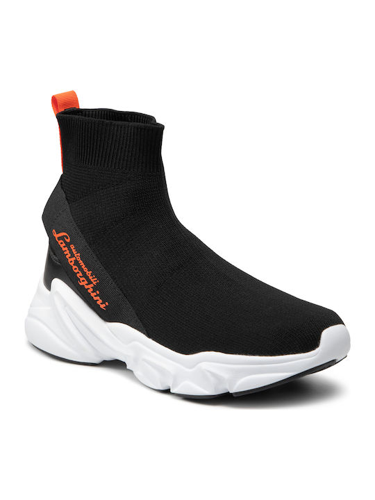 Balenciaga speed clearance trainer skroutz