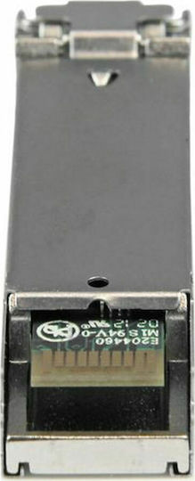 StarTech S55057074 Transceiver 1pcs