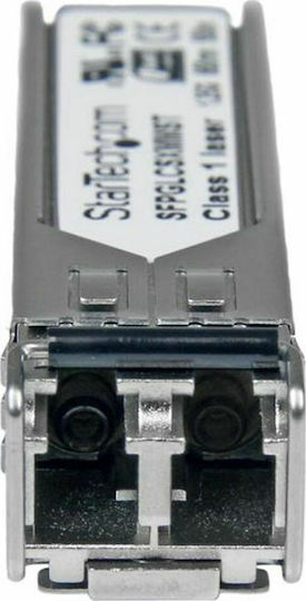 StarTech S55057074 Transceiver 1pcs