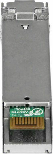 StarTech Transceiver JD119BST SFP 1Gbps SMF 1τμχ