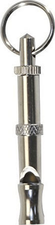 Croci Pfeife Ausbildung Hund C6020294