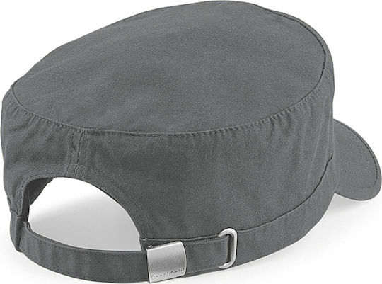 Beechfield Army Beechfield B34 Military Hat Jockey