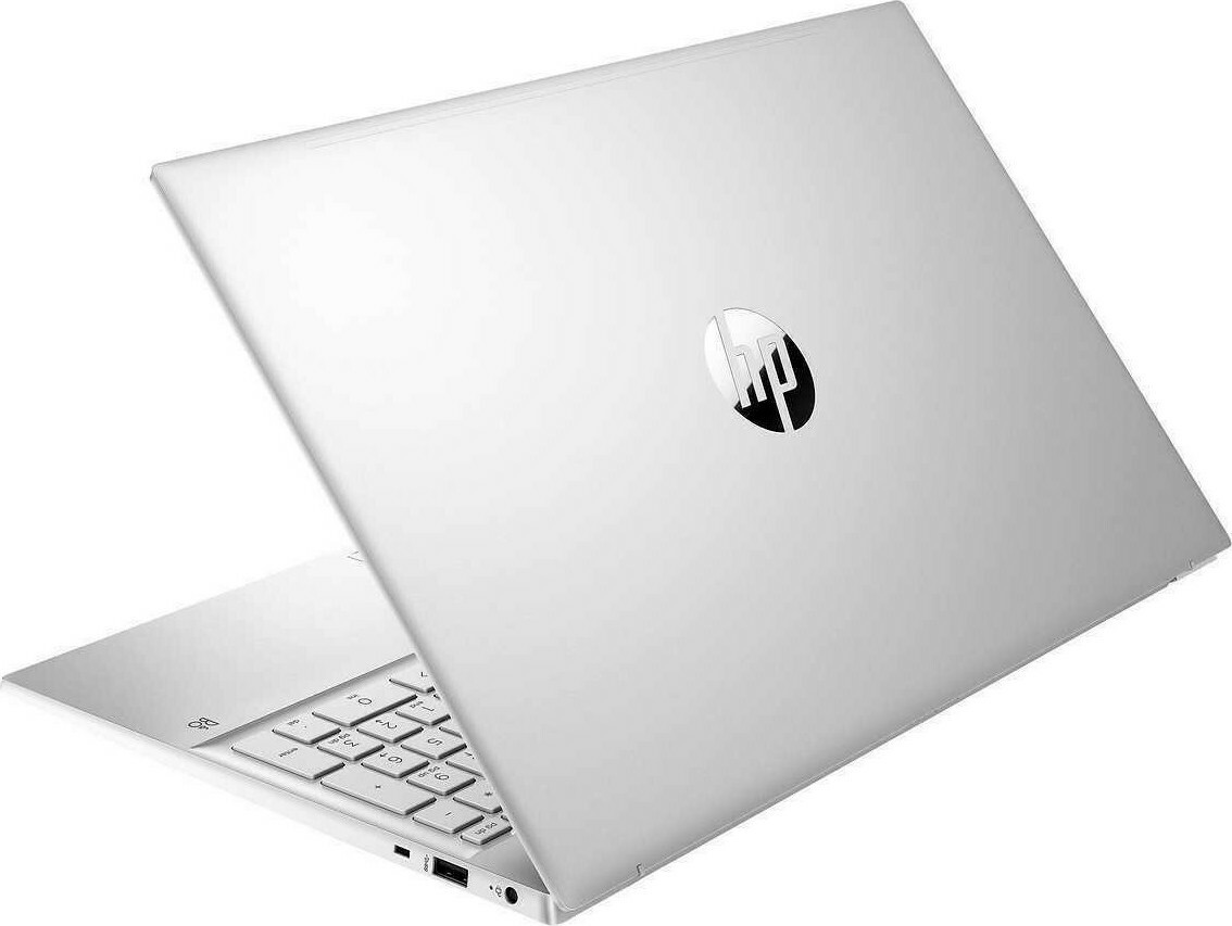 laptop hp pavilion 15 eh3019nq amd ryzen 7 7730u