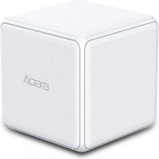 Aqara Smart Switch ZigBee