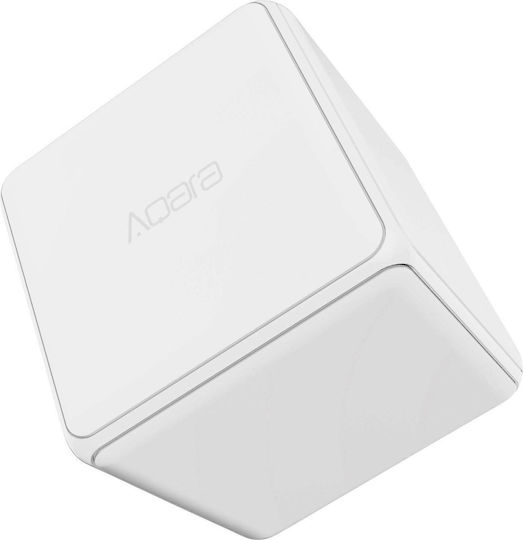 Aqara Smart Switch ZigBee