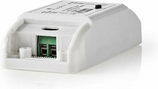 Nedis Smart Switch Wi-Fi 10A