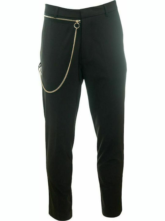 I'M Brian - Men's Trousers RA1248-999