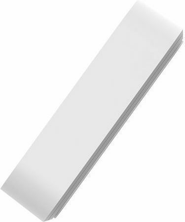 Yeelight Gateway (BLE Mesh) v1 Smart Gateway Wi-Fi / Bluetooth Συμβατό με Google Home, Apple HomeKit, Alexa & SmartThings