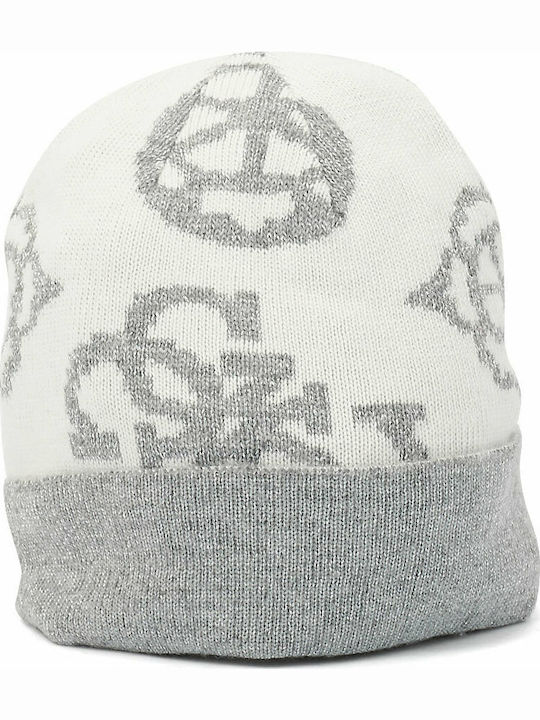 Шапка Женски Шапка Off White