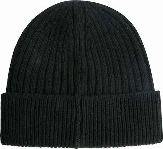 Rony Ανδρικός Beanie Σκούφος Infinity