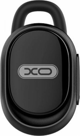 XO BE18 Fără fir / Cu fir On Ear Căști cu Radio cu 4 ore de Funcționare Negre