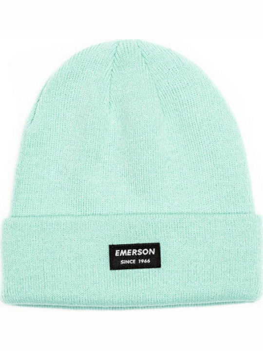 Beanie Unisex Beanie Gestrickt Veraman