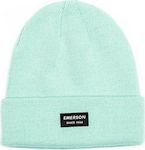 Emerson Beanie Unisex Σκούφος Πλεκτός Veraman Emerson Beanie Unisex Σκούφος Πλεκτός Veraman