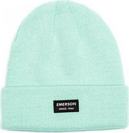 Beanie Unisex Căciulă Tricotat Veraman