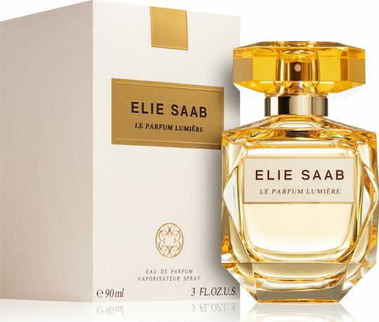 Elie Saab Le Parfum Lumiere Парфюмна вода 90мл
