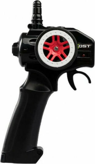 Exost Star Τηλεκατευθυνόμενο Αυτοκίνητο