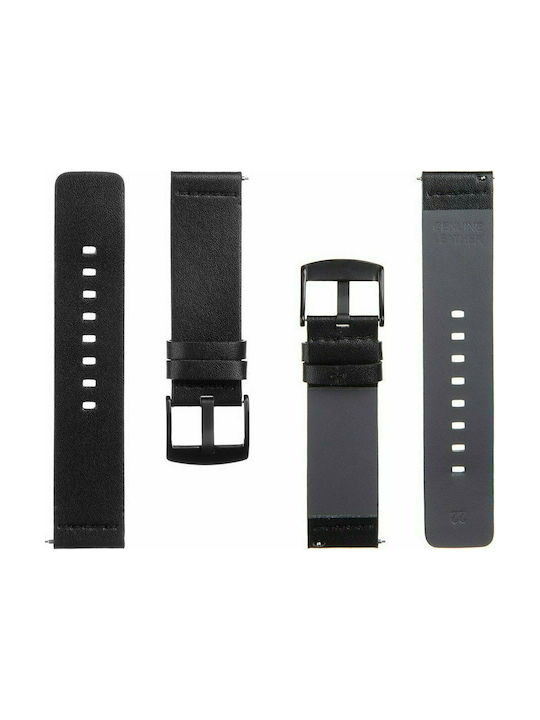 Huawei gt2 band hot sale