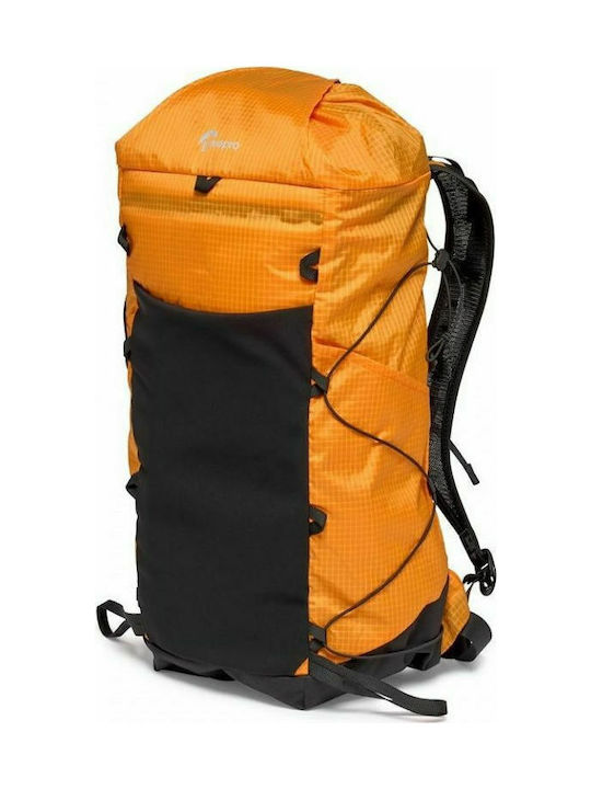 Lowepro Runabout BP 18lt Daypack Lowepro Runabout BP 18lt Daypack