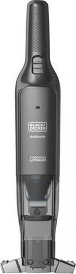 Black & Decker Сив