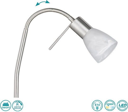 Trio Lighting 89101 Trio Lighting 89101