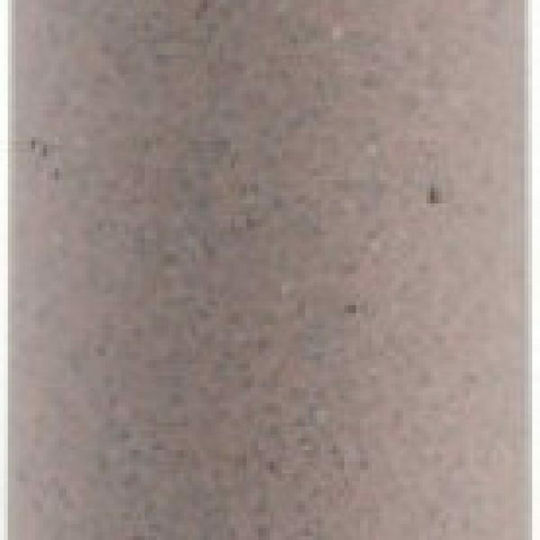 Aca Faltso Einzel Spot mit Fassung GU10 in Rot Farbe