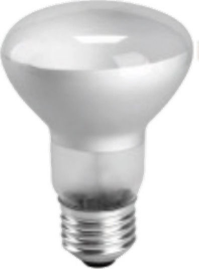 Geyer Halogenlampe für Fassung E27 mit Leistung 28W 230V
