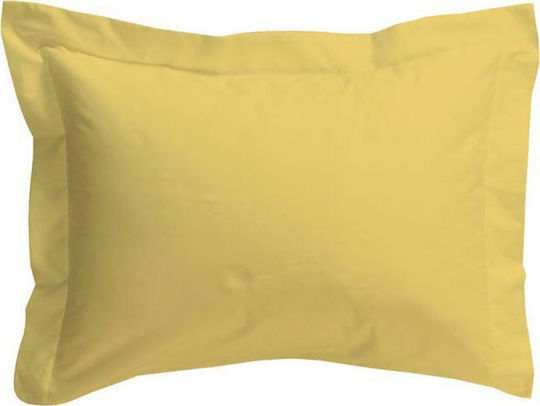 Anna Riska Prestige Baby Quilt Baumwolle 11 Yellow 110x150cm