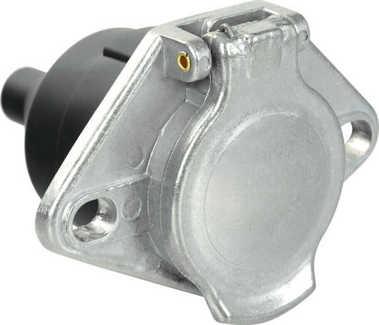 Lampa Πρίζα Τρέιλερ με 7 pin 24V