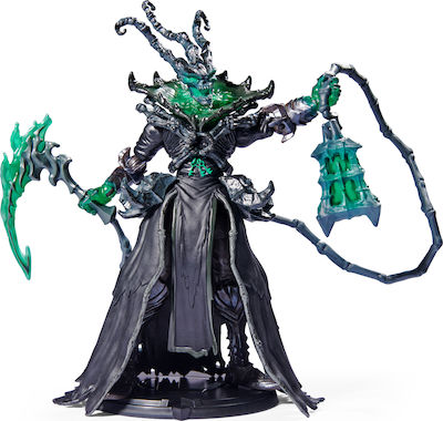 Spin Master League of Legends: Thresh Action Figure height 15cm