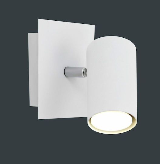 Trio Lighting Marley Spot cu Soclu GU10