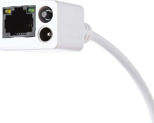 Vstarcam C16S IP Κάμερα Παρακολούθησης Wi-Fi Full HD 1080p Αδιάβροχη