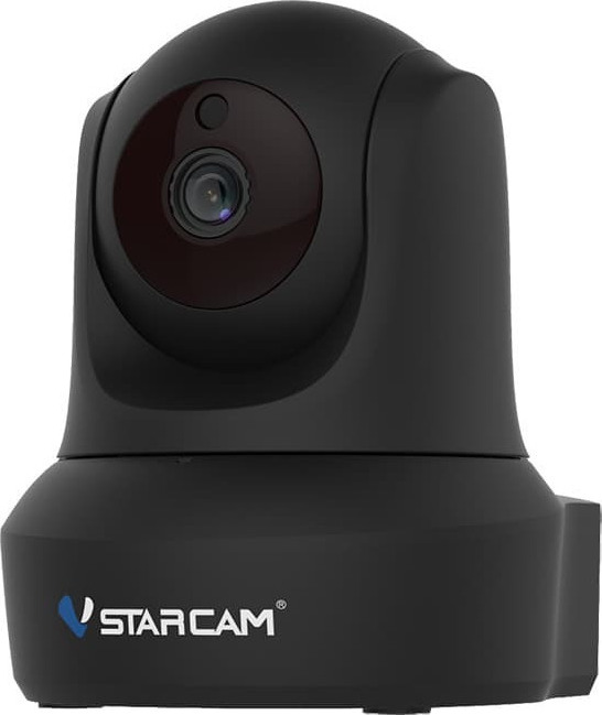 c29s smart camera