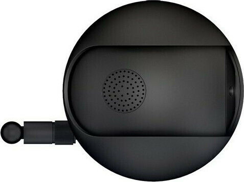Foscam R4M IP Κάμερα Παρακολούθησης Wi-Fi Full HD+ 4MP με Αμφίδρομη Επικοινωνία και Φακό 4mm