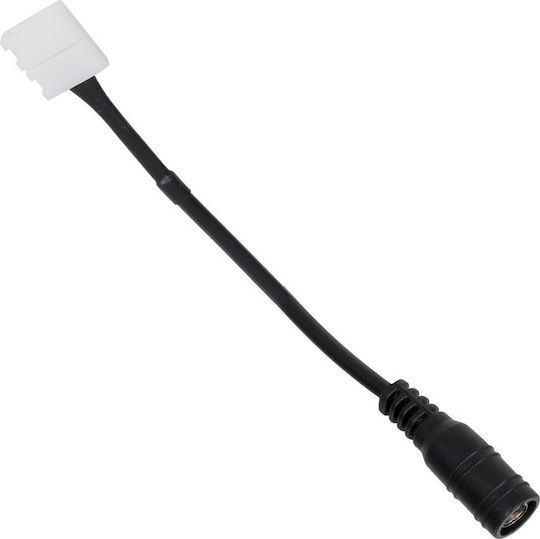 GloboStar Connector for LED Strips 70740