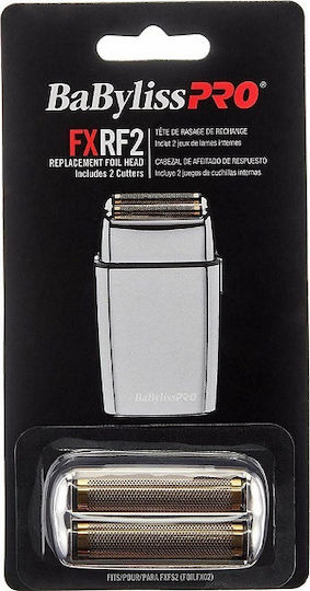 Babyliss Pro FXRX2E Ανταλλακτικό