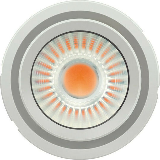 VK Lighting LED Module 1τμχ 03045-403019